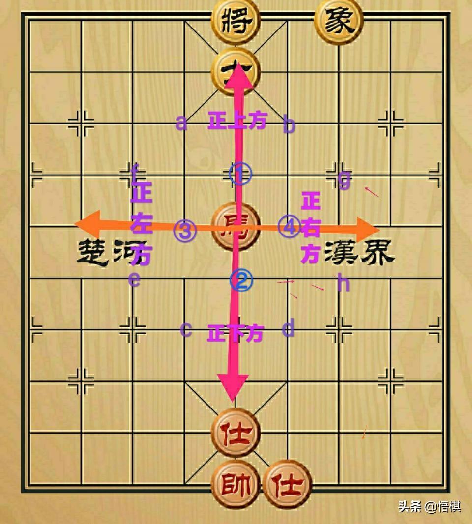 最新中国象棋比赛视频，智慧与策略的巅峰较量