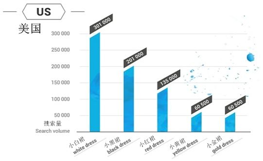 探讨最新上外网方法，风险警示与合法途径指南