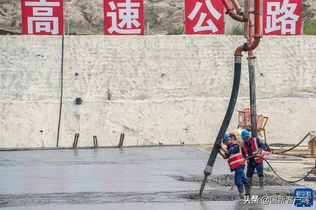 无锡湖底隧道建设进展及未来展望，最新消息揭秘