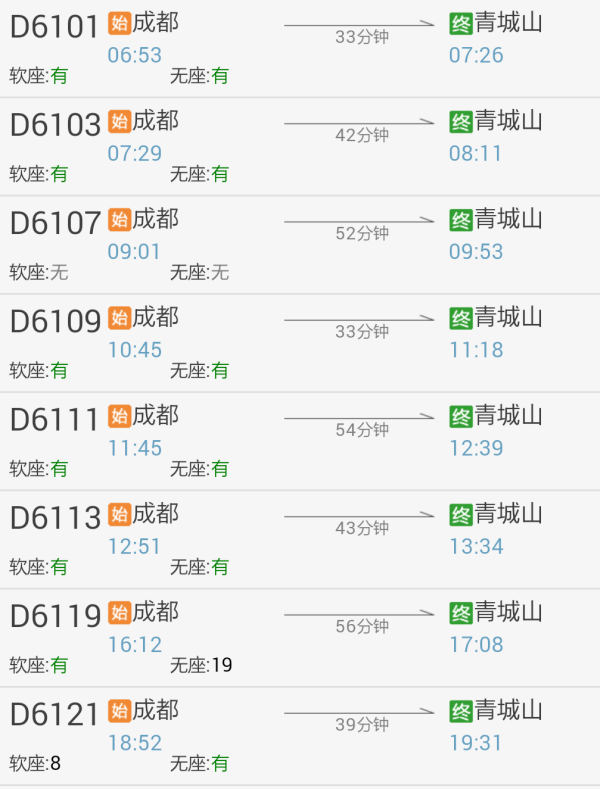 增值电信 第59页